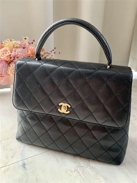 chanel bags outlet europe|vintage chanel handbags uk.